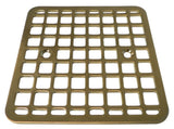 Kohler 1087472 Strainer Plate