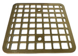 Kohler 1087472 Strainer Plate