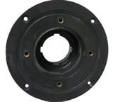 Kohler 1089563 Flange Adapter Replacement for Shower Drain and Plumbing Assemblies