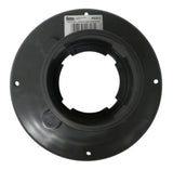 Kohler 1089563 Flange Adapter Replacement for Shower Drain and Plumbing Assemblies
