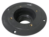 Kohler 1089563 Flange Adapter Replacement for Shower Drain and Plumbing Assemblies