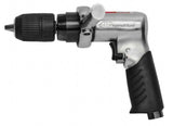 Ingersoll Rand’s EDGE Series EC112 Reversible Air Drill, 1/2 in.