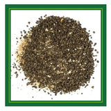 GroundWork 100550600 Natural All Purpose Plant Food 4-4-4, 200 sq. ft., 8 lb. Bag