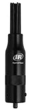 Ingersoll Rand EC400-NS Needle Scaler Attachment For 114GQC Air Hammer