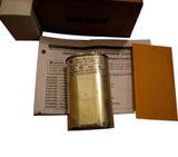 JANDY R3001202 60/370 CAPACITOR REPLACEMENT KIT