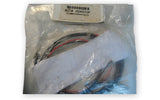 Raypak 004010F Wire Harness MV - view 2