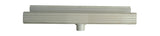 Zodiac Polaris PowerStream Waterfall 24" Wide with 1" Lip  Sheer Rain RF242