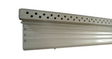 Zodiac Polaris PowerStream Waterfall 24" Wide with 1" Lip  Sheer Rain RF242