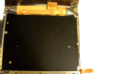 Sony LGD Panel Assembly LG Display A1731387A P2010504 LB050S01-RD01 6841L-0077A