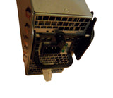 Dell 7000815-Y000 Power Supply 50/60Hz  Input 100-240V HIPOT