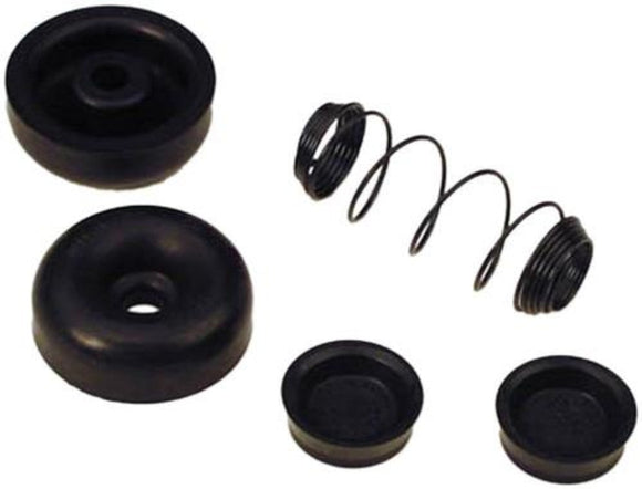 Bendix 66820 Rear Wheel Cylinder Kit 1968-1993 Plymouth Mercury Ford
