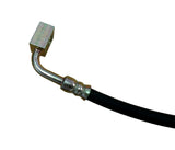 Wagner F98932 Front Brake Hose Plymouth 1979 1980 1981 Dodge Plymouth