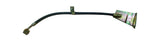 Wagner F98932 Front Brake Hose Plymouth 1979 1980 1981 Dodge Plymouth