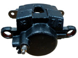 ACDelco GM Disc Brake Caliper 172-1464 18060144 GR.4.665