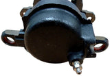 ACDelco GM Disc Brake Caliper 172-1464 18060144 GR.4.665