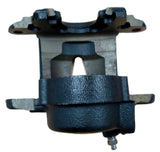 ACDelco GM Disc Brake Caliper 172-1464 18060144 GR.4.665