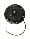 SpAudio Transducer 73676 **FREE SHIPPING** **BRAND NEW**