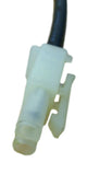 SpAudio Transducer 73676 **FREE SHIPPING** **BRAND NEW**