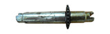 Carlson H1556 Rear Left Adjusting Screw Saturn Pontiac Ford 1986 1987 1988-2007 - view 3