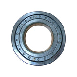 Federal Mogul / Original Bower BCA Bearing MR1212EL Free Shipping! Brand New!