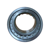 Federal Mogul / Original Bower BCA Bearing MR1212EL Free Shipping! Brand New!