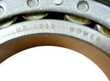 Federal Mogul / Original Bower BCA Bearing MR1212EL Free Shipping! Brand New!
