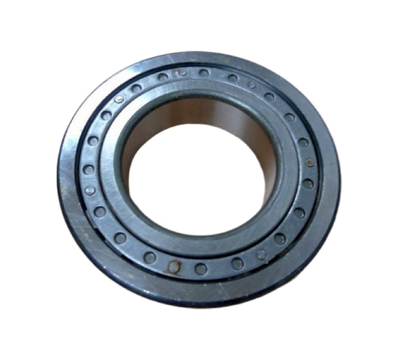 Federal Mogul / Original Bower BCA Bearing MR1212EL Free Shipping! Brand New!
