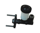 Wagner Brake Clutch Master Cylinder FE-112865-000 F-112865 F112865 W/ Reservoir