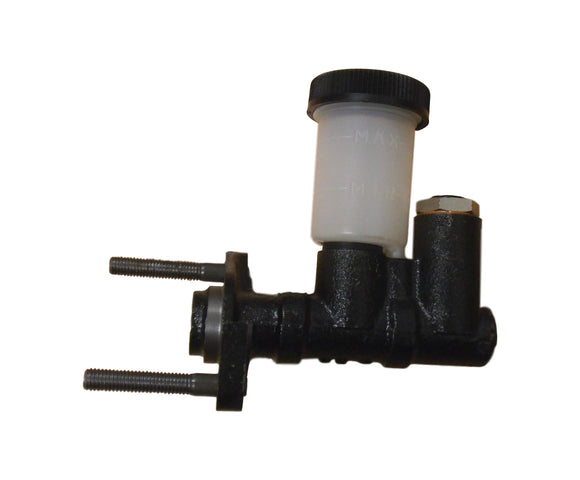 Wagner Brake Clutch Master Cylinder FE-112865-000 F-112865 F112865 W/ Reservoir