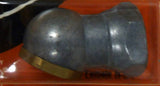 9-620 1/4" Female N.P.T Tire Chuck **FREE SHIPPING** **BRAND NEW**