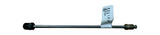 Bendix Brake Adapter Line BAL102 3/16 x 8"