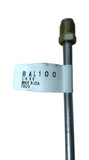 Bendix Brake Adapter Line BAL100 1/4 x 8" - view 4