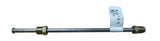 Bendix Brake Adapter Line BAL100 1/4 x 8" - view 3