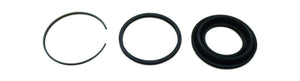 Bendix 66581 Front Disc Brake Caliper Repair Kit Fits Mazda Toyota Honda