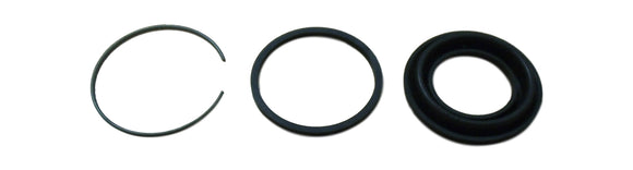 Bendix 66581 Front Disc Brake Caliper Repair Kit Fits Mazda Toyota Honda