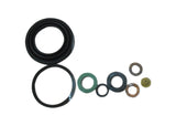 Bendix 66503 Disc Brake Caliper Repair Kit