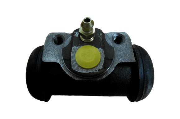 AutoPro AP131372  AP-131372  Brake Wheel Cylinder