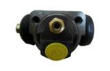AutoPro AP123411  AP-123411  Wagner PFD-131074 Wheel Cylinder