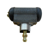 AutoPro AP123411  AP-123411  Wagner PFD-131074 Wheel Cylinder