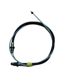 Wagner 20YC02 F109068 Parking Brake Cable