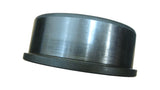 SKF BS223227 Bearings Race Berring Race Outer Ring Cup Link Belt Bearings NEW!!!