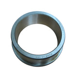 SKF BS223227 Bearings Race Berring Race Outer Ring Cup Link Belt Bearings NEW!!!