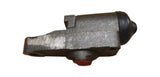 33723 Drum Brake Wheel Cylinder Ford B600 B700 C600 C700 C800 C900 F600 F700 NEW