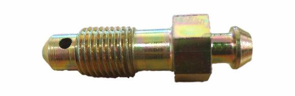 Wagner F200610 Metric Bleeder Screw F11579 7/16