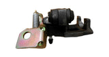 Midas CR2931 Disc Brake Caliper for Buick Oldsmobile 1988-1993