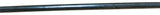 (10) Metal 8 in. 8" Pegboard Shelving Hooks Fits 1/4 to 1/8 in. Board 679813