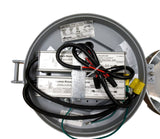 Crouse-Hinds VMV7L2CDM2/UNV1 Light Source Luminaire Champ Series