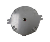 Crouse-Hinds VMV7L2CDM2/UNV1 Light Source Luminaire Champ Series