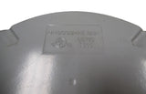 Crouse-Hinds VMV7L2CDM2/UNV1 Light Source Luminaire Champ Series