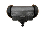TruStop 4617507 Wheel Cylinder Assembly